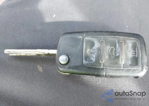 2002 Volkswagen Passat Gls z USA, uszkodzony, nr VIN WVWPD63B82P343278